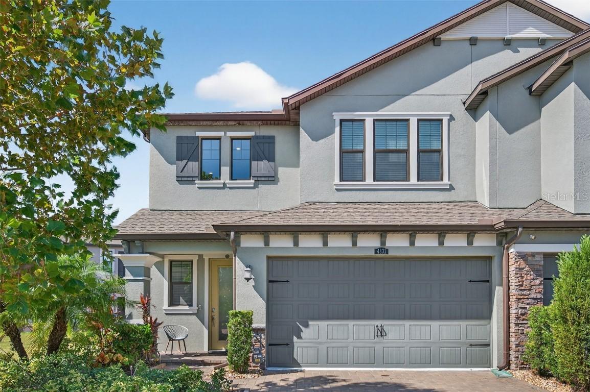 4831 Isola Ct., Wesley Chapel, FL 33543