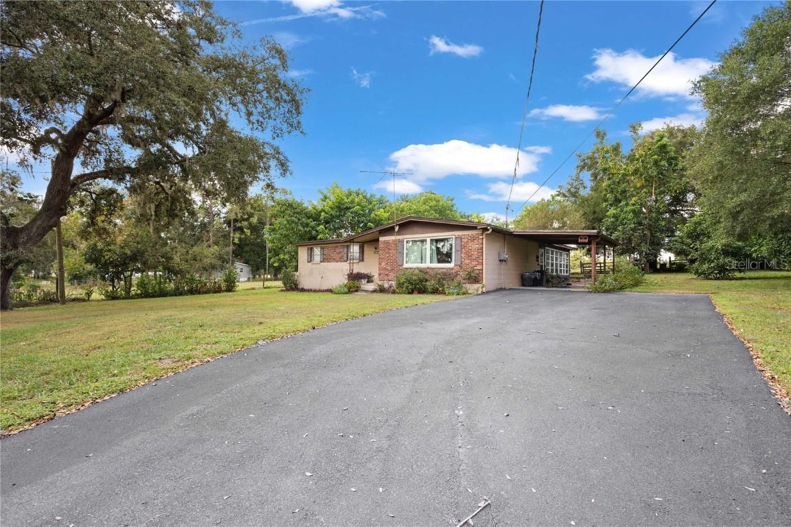 36635 Roberts Rd., Dade City, FL 33525