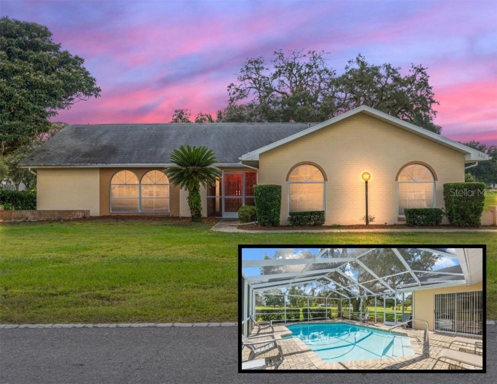 640 E Hartford St., Hernando, FL 34442