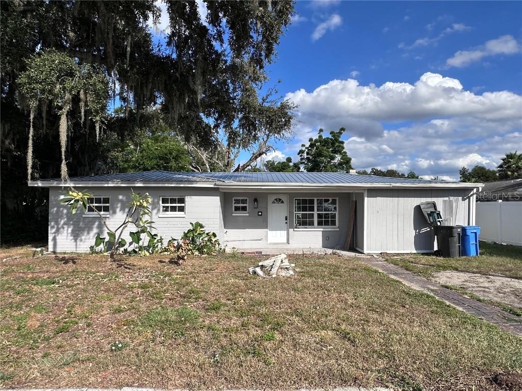1006 Kenmore Dr., Brandon, FL 33510