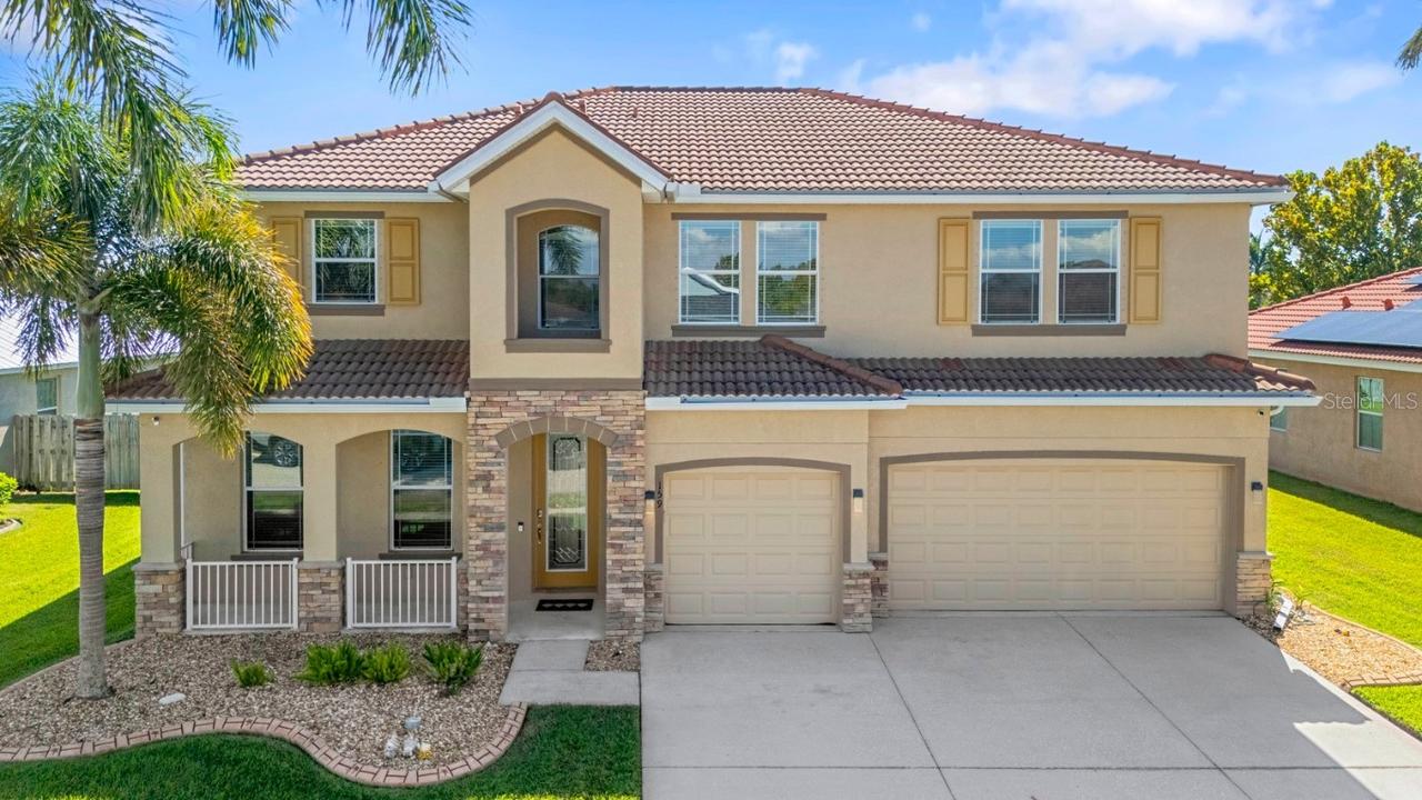 159 Star Shell Dr., Apollo Beach, FL 33572