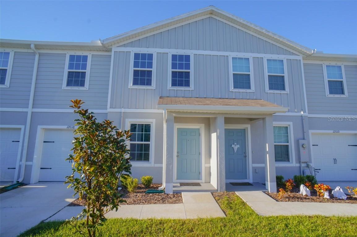 12016 Grizzly Ln., New Port Richey, FL 34654