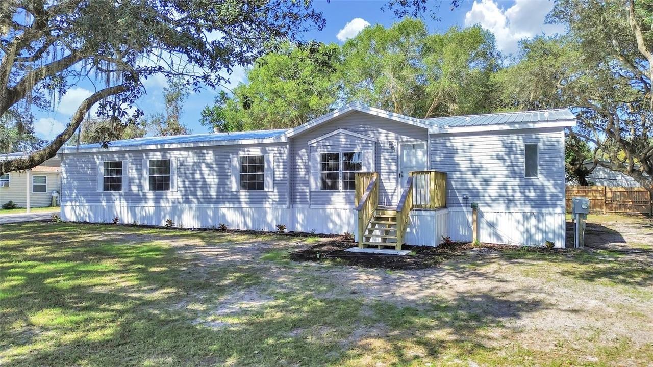 10134 E Bass Cir., Inverness, FL 34450