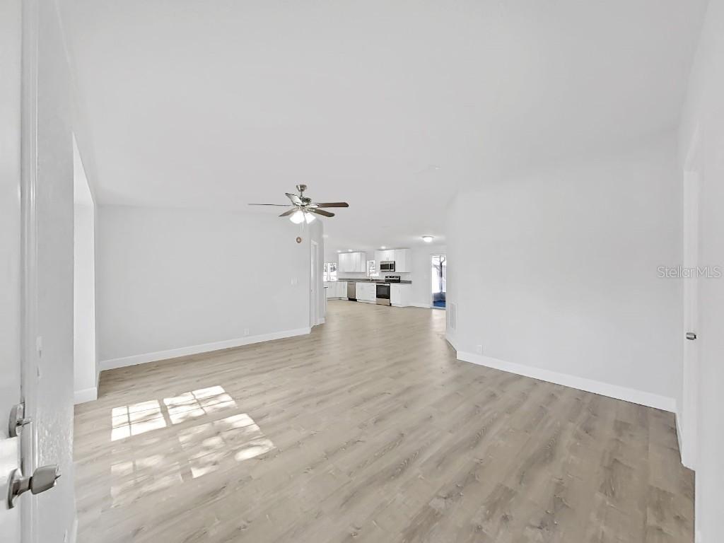 10134 E Bass Cir., Inverness, FL 34450