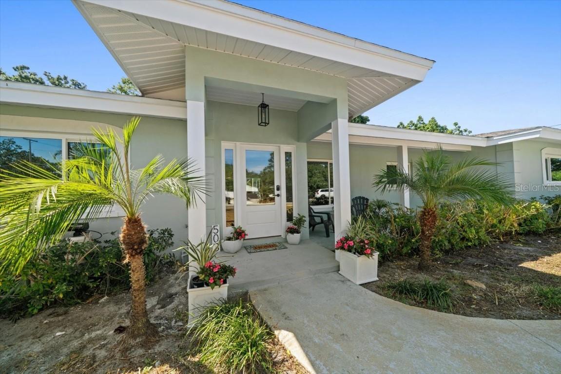 503 Poinsettia Rd., Belleair, FL 33756
