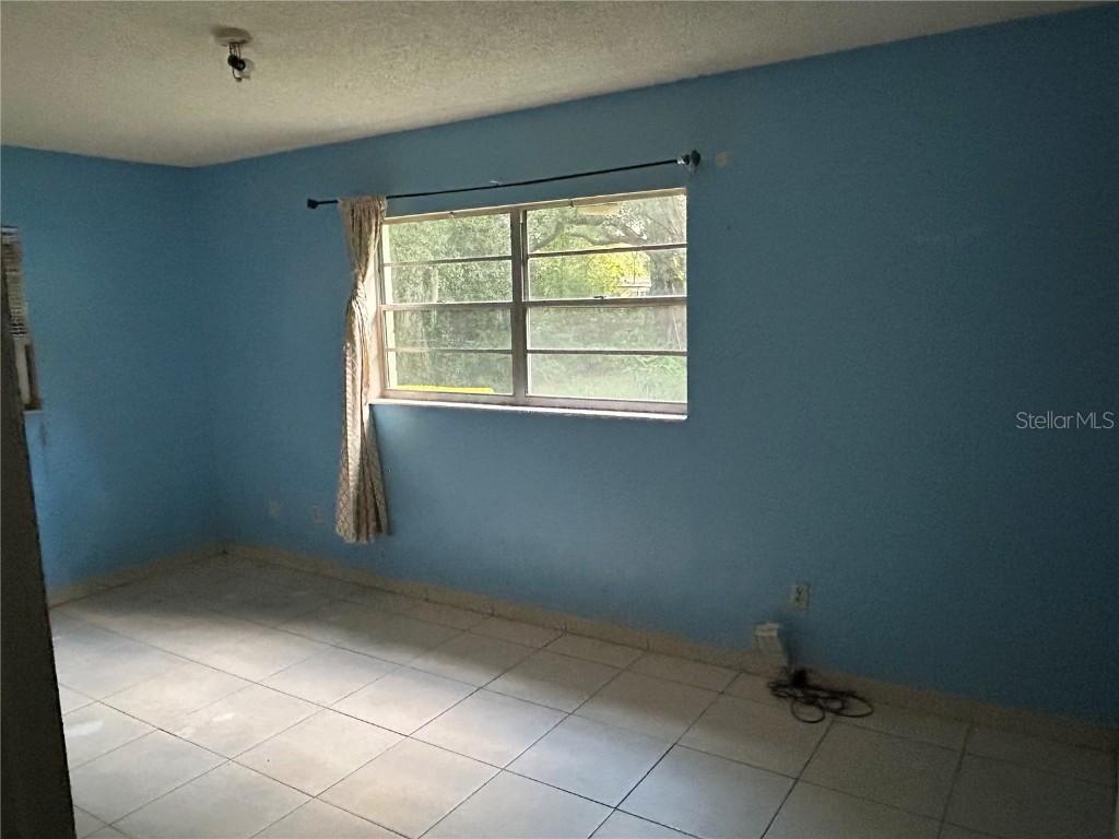 3805 N Tampa St., Tampa, FL 33603
