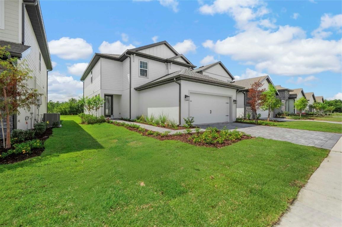 1301 Reunion Village Blvd., Kissimmee, FL 34747
