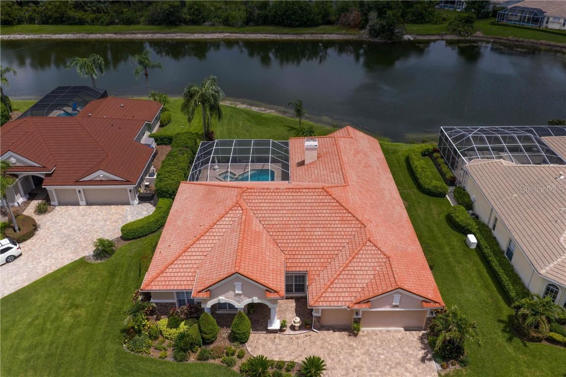 17923 Arbor Haven Dr., Tampa, FL 33647