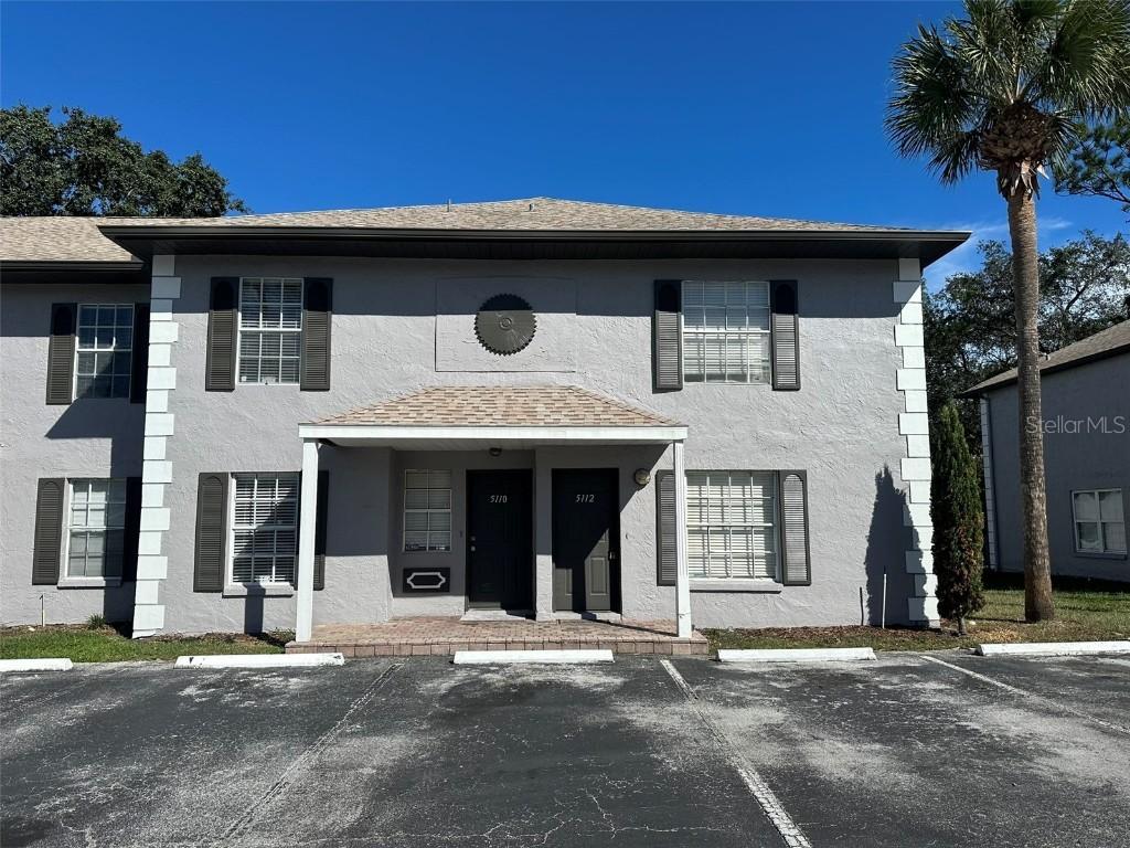5112 Sunridge Palms Dr., Tampa, FL 33617