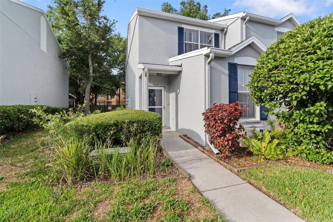 6333 Osprey Lake Cir., Riverview, FL 33578