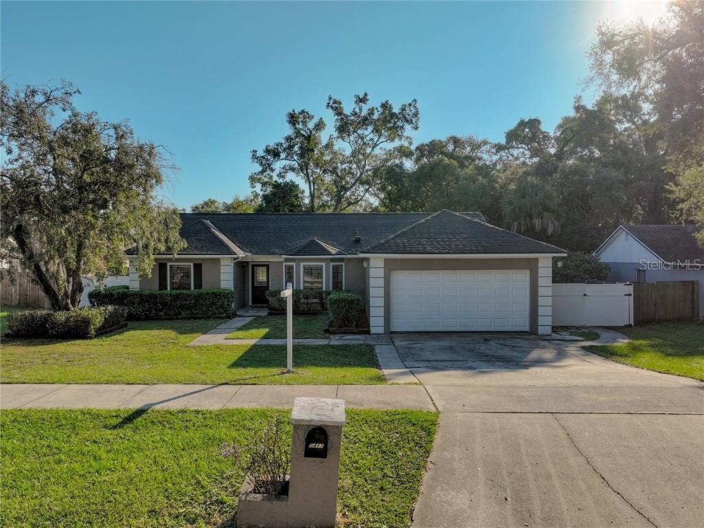 5417 Lighthouse Rd., Orlando, FL 32808