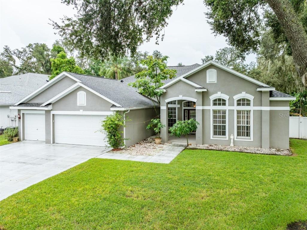 4106 Imperial Eagle Dr., Valrico, FL 33594