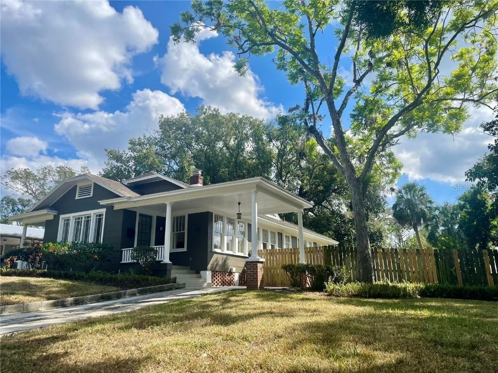 222 W Thomas St., Tampa, FL 33604
