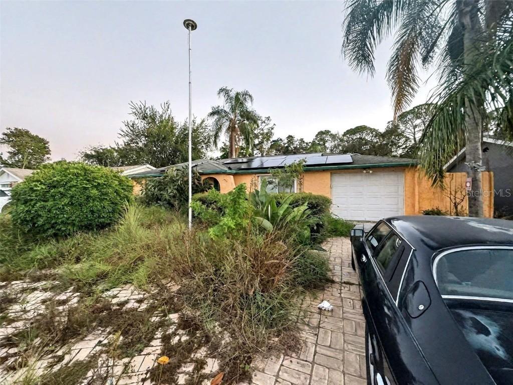 6134 Westport Dr., Port Richey, FL 34668