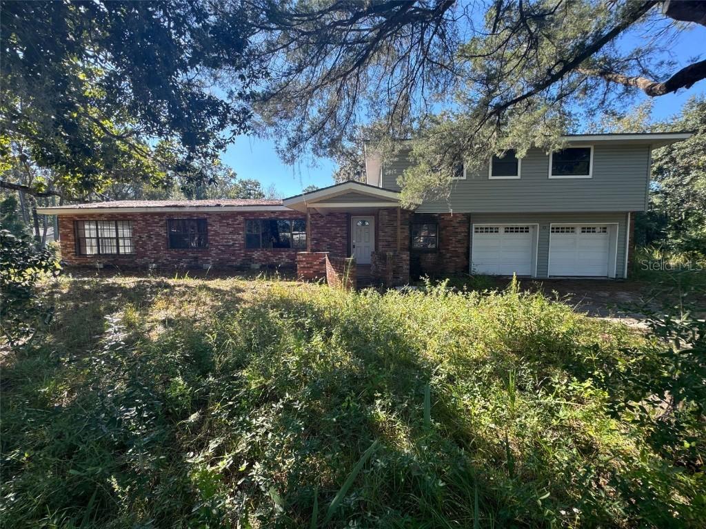 1106 NE 8th Ave., Crystal River, FL 34428