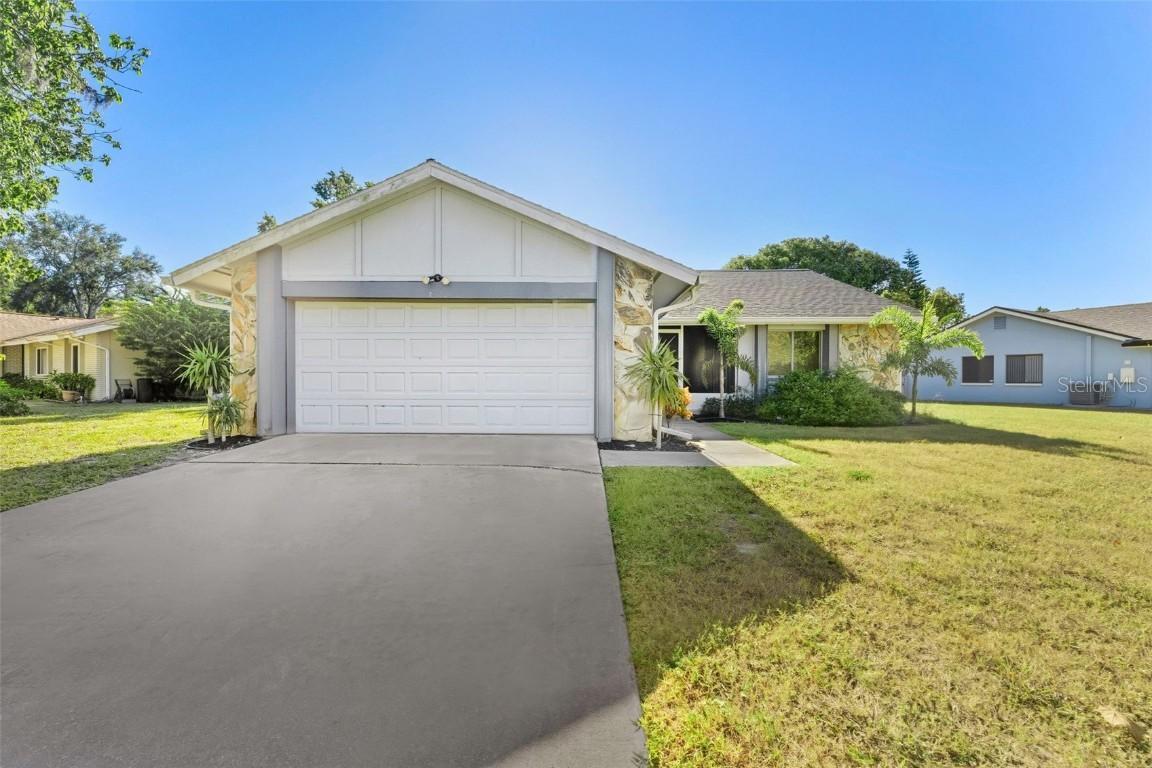 7300 Windsor Mill Rd., Hudson, FL 34667