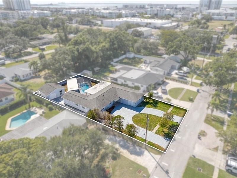 4704 W Price Ave., Tampa, FL 33611