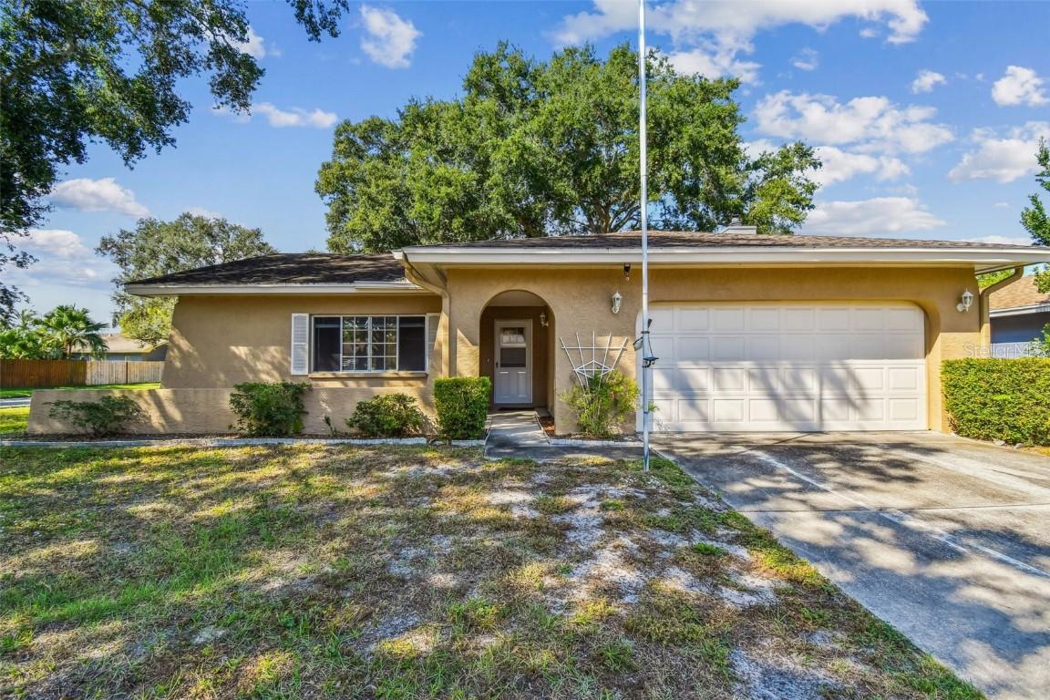 2102 Grove Valley Ave., Palm Harbor, FL 34683