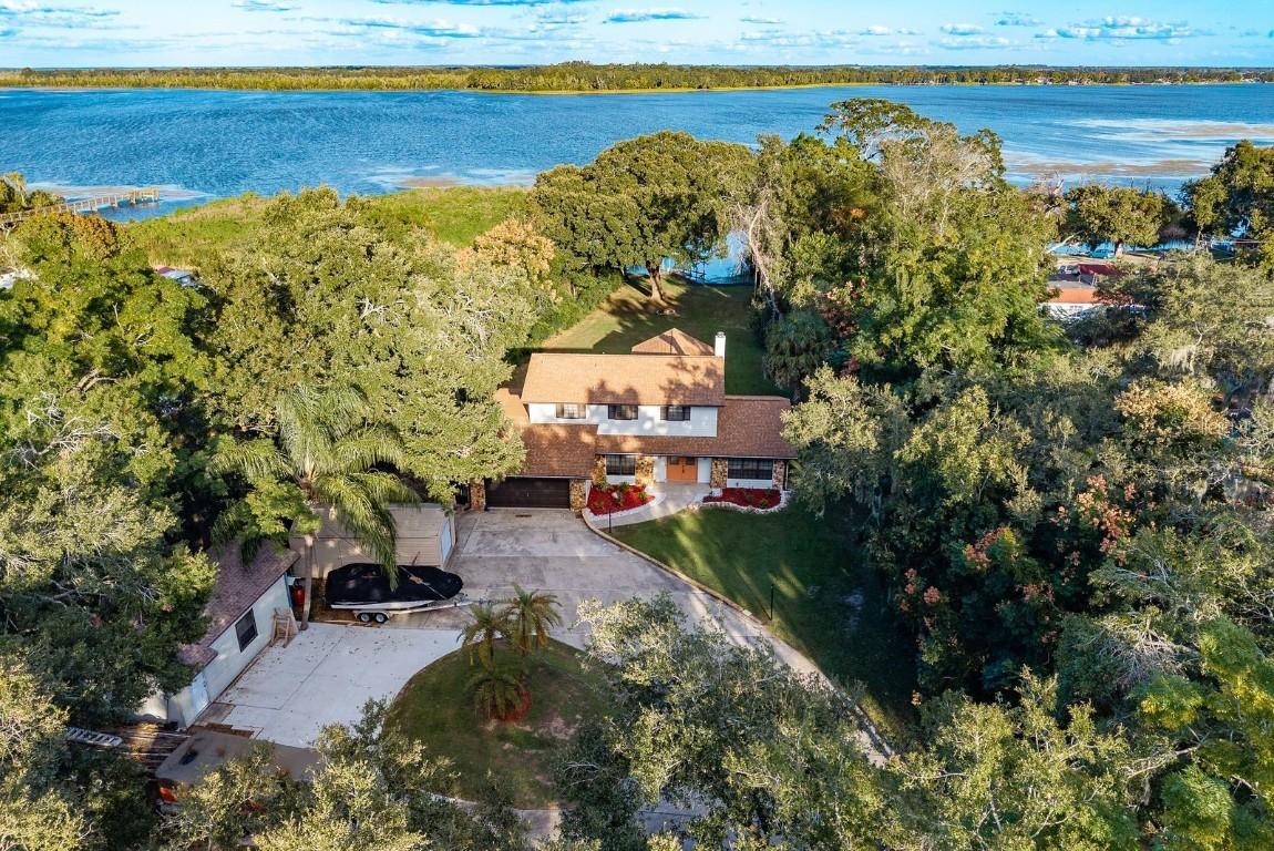 1416 Grove Ave., Leesburg, FL 34748