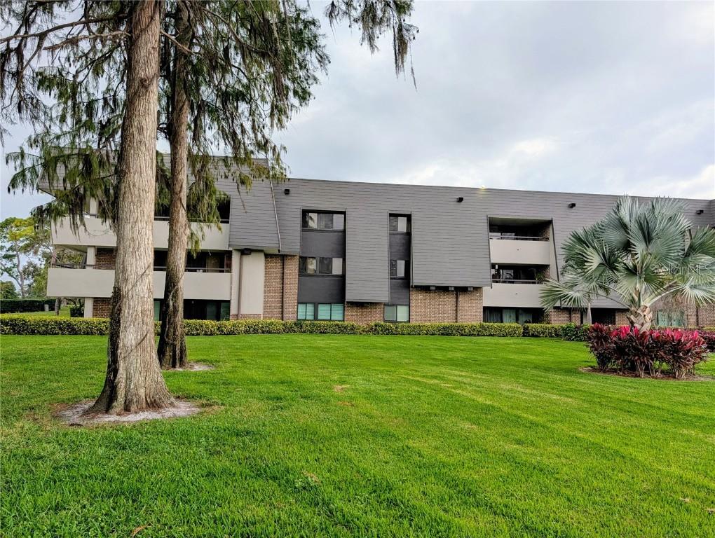 36750 Us Highway 19 #4-221, Palm Harbor, FL 34683