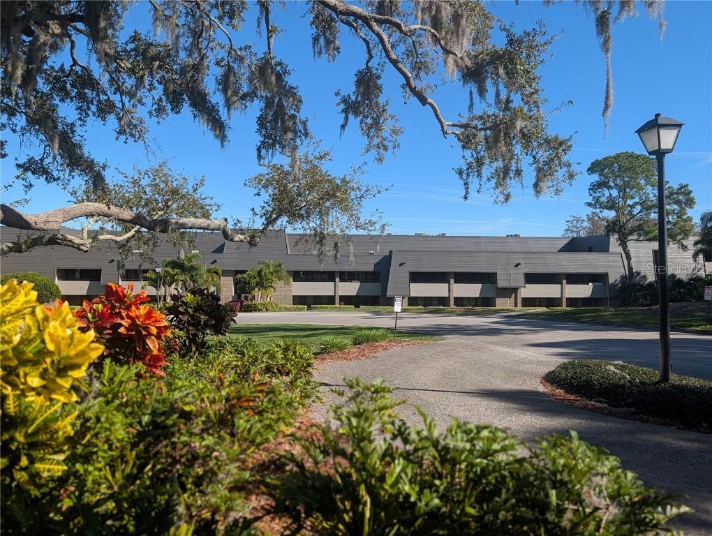 36750 Us Highway 19 #4-221, Palm Harbor, FL 34683