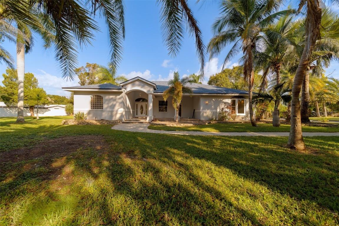 10933 54th Ave., St Petersburg, FL 33708