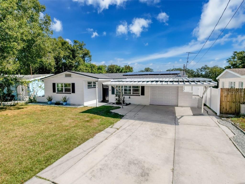 217 Evelyn Ave., Clearwater, FL 33765