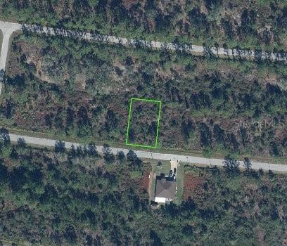 7934 Leonardo St., Sebring, FL 33872