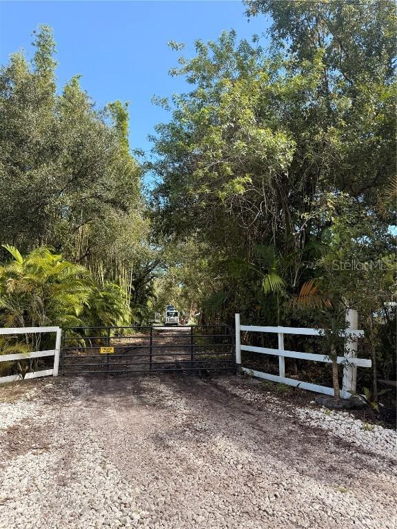 1996 Jaynell St., Fort Pierce, FL 34945