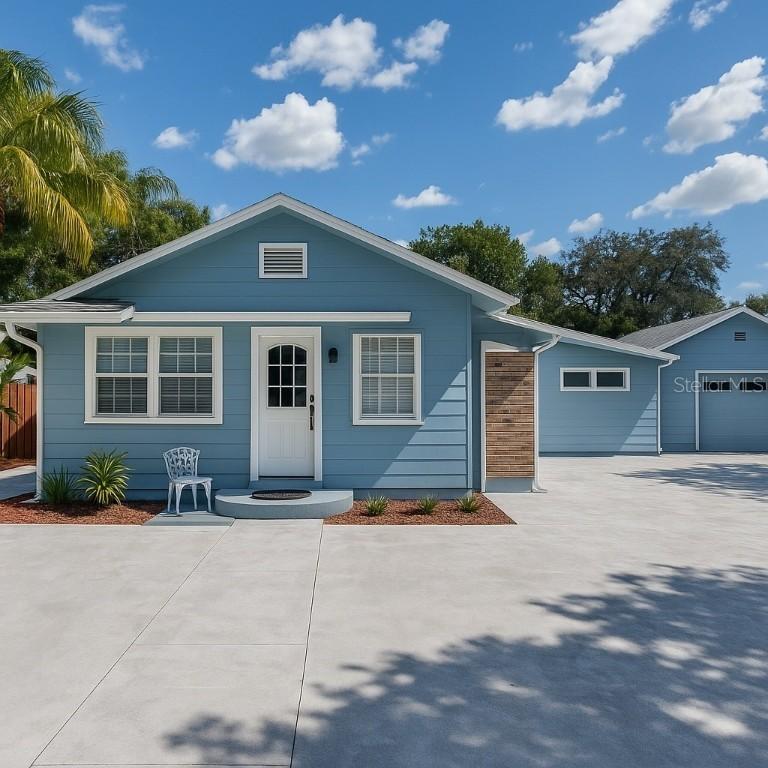 6020 Illinois Ave., New Port Richey, FL 34653