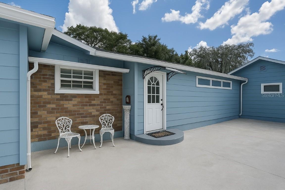 6020 Illinois Ave., New Port Richey, FL 34653