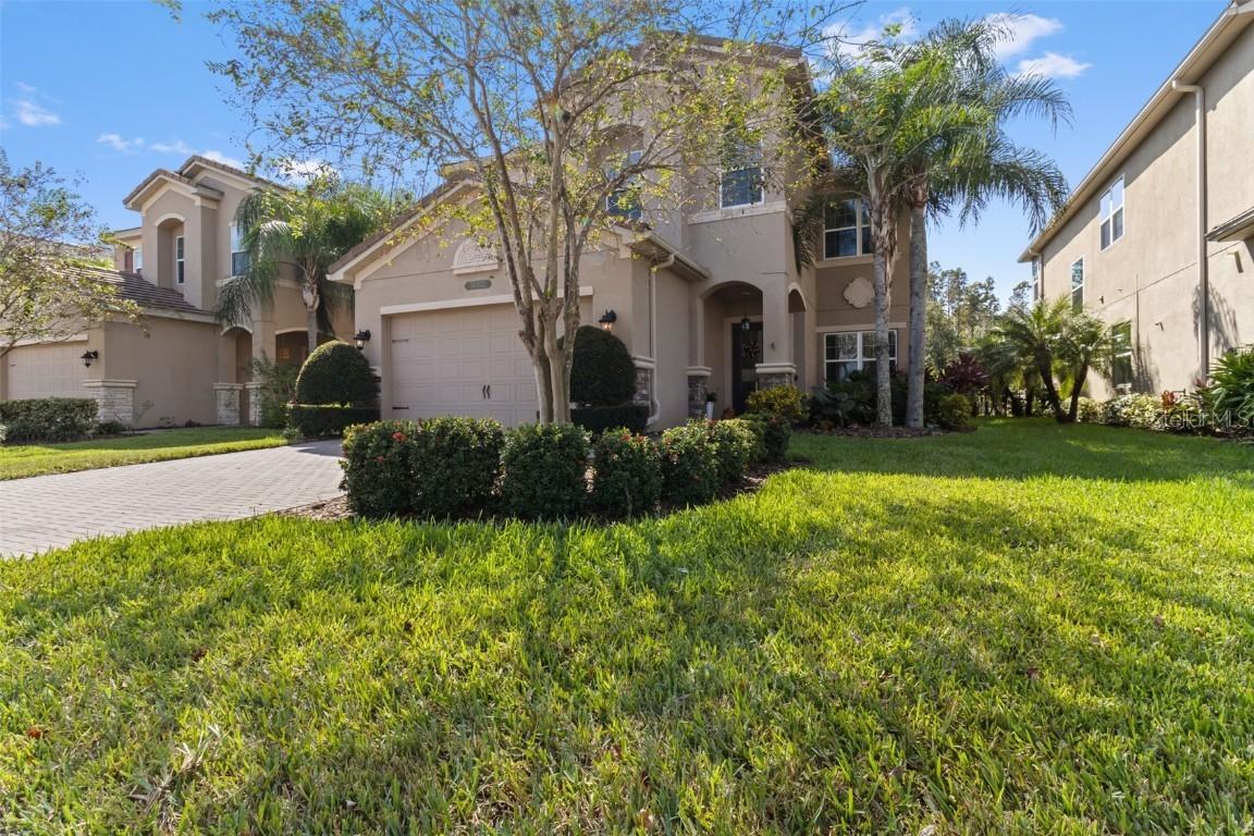 30362 Ceasar Park Dr., Wesley Chapel, FL 33543