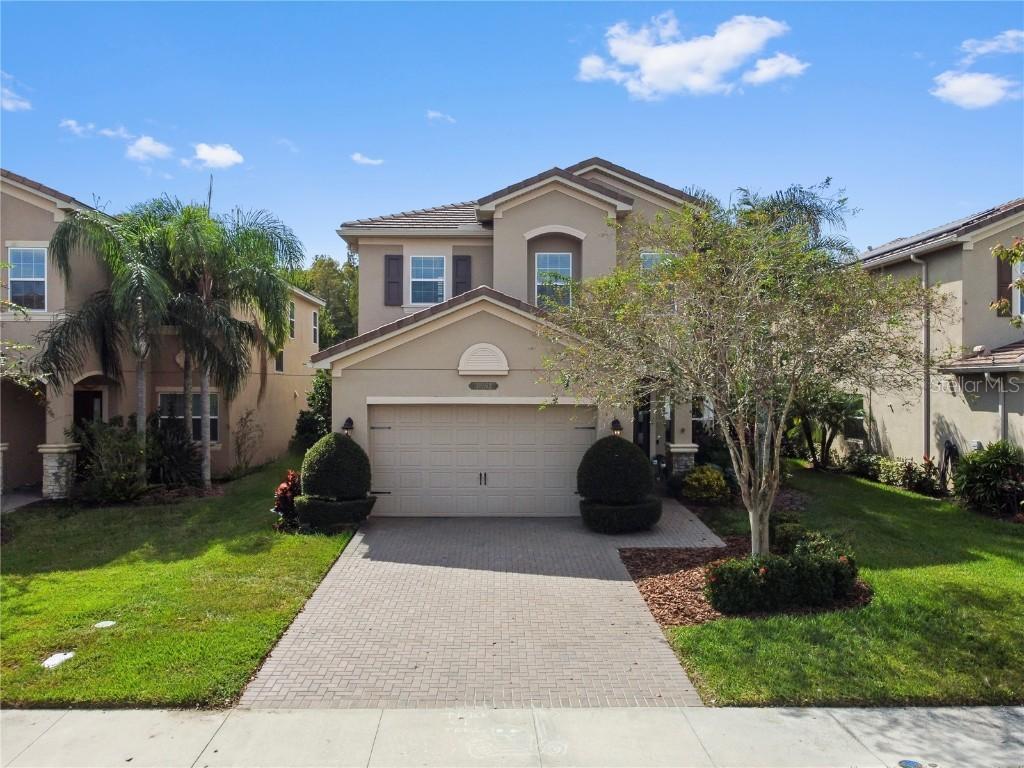 30362 Ceasar Park Dr., Wesley Chapel, FL 33543