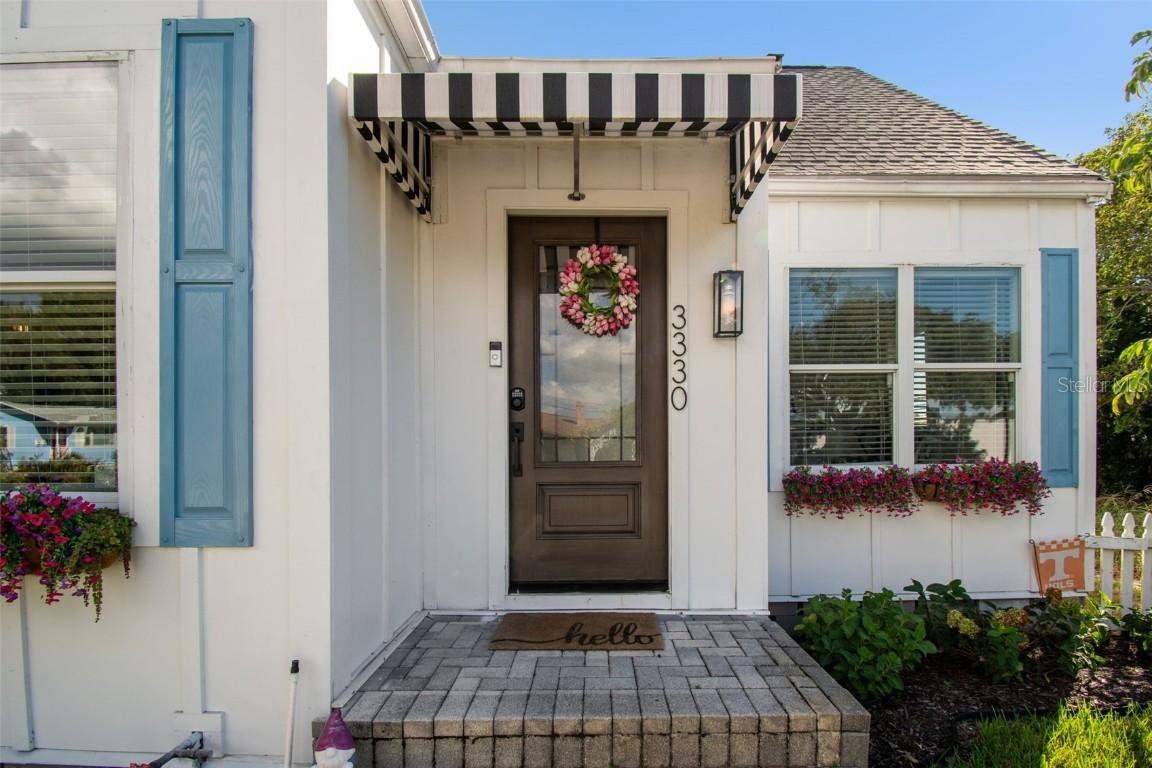 3330 8th Ave., St Petersburg, FL 33713