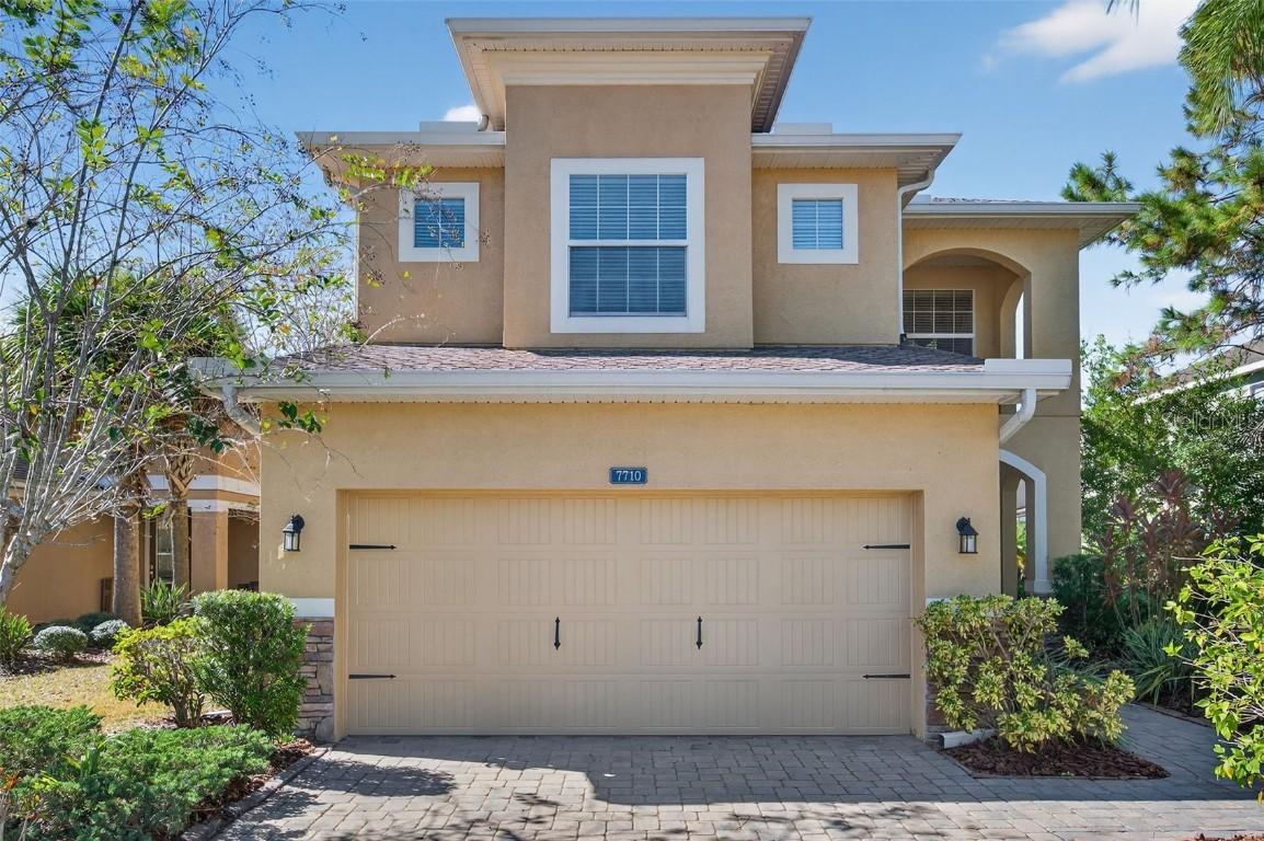 7710 Tuscany Woods Dr., Tampa, FL 33647