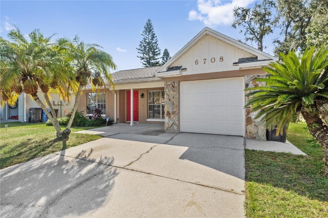 6708 Swain Ave., Tampa, FL 33625