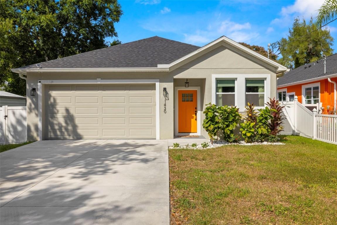 1430 E 99th Ave., Tampa, FL 33612