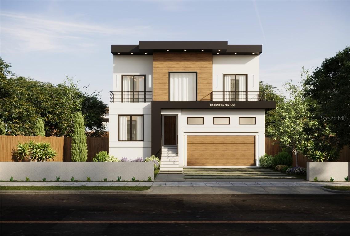 314 W North St., Tampa, FL 33604