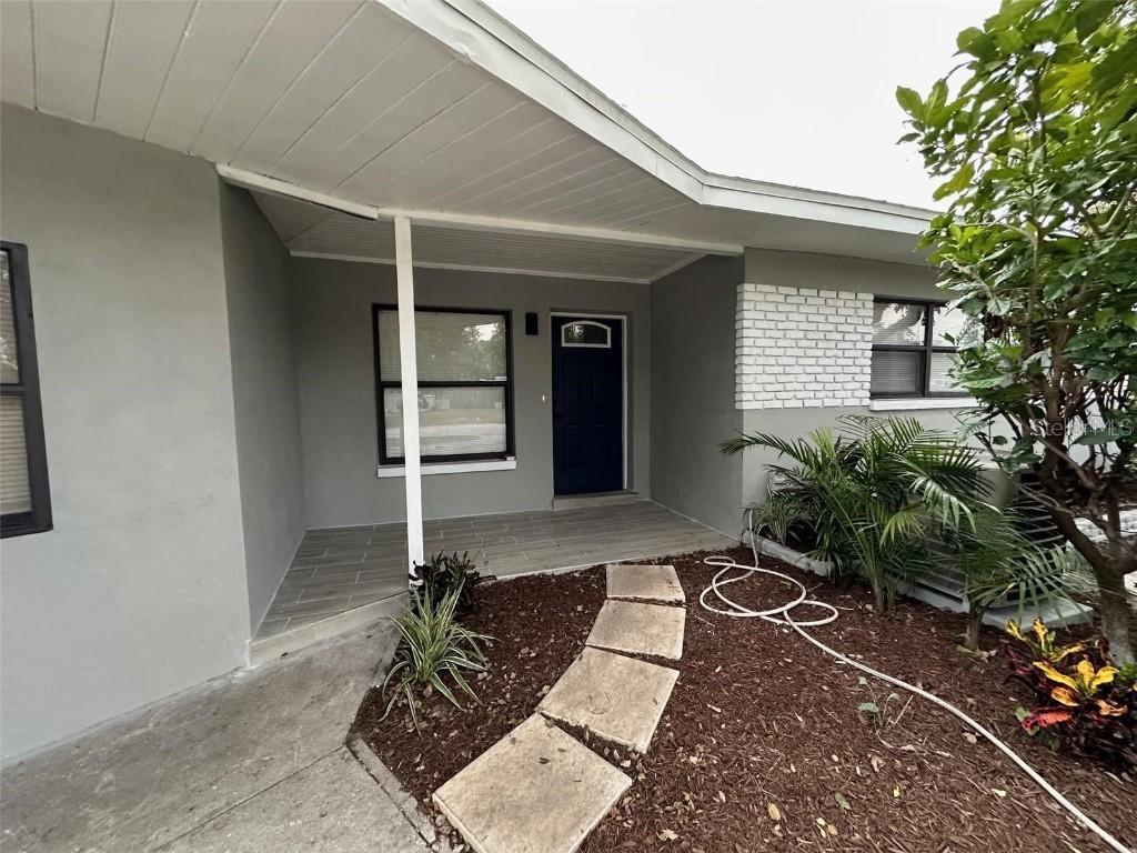 4108 W Oakellar Ave., Tampa, FL 33611