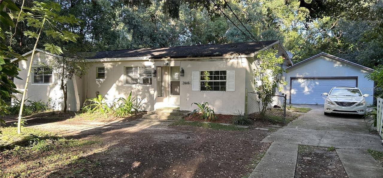 3805 S Tampa Ave., Orlando, FL 32839