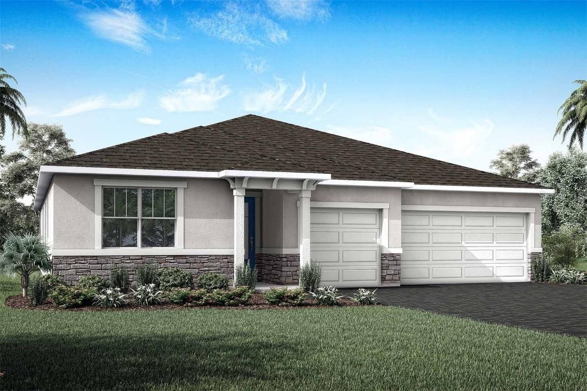 12459 49th St., Parrish, FL 34219