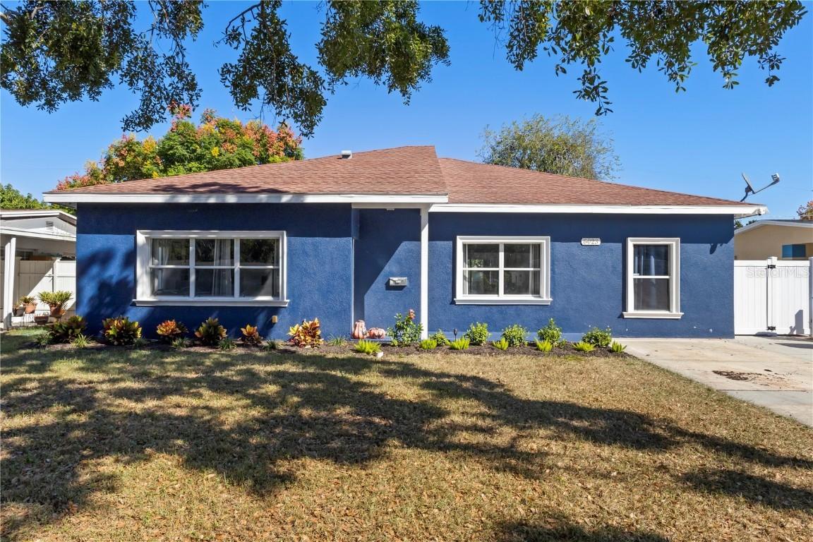 6023 Santa Monica Dr., Tampa, FL 33615