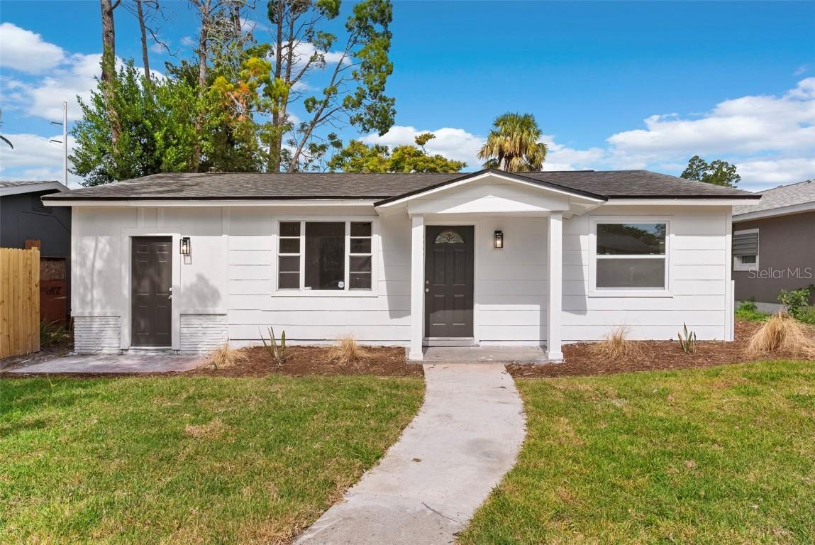 5035 4th Ave., St Petersburg, FL 33707