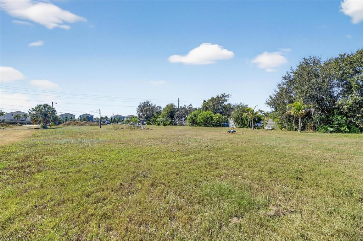 11734 Rhodine Rd., Riverview, FL 33579