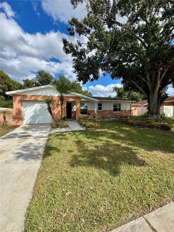 8622 Woodridge Rd., Tampa, FL 33619