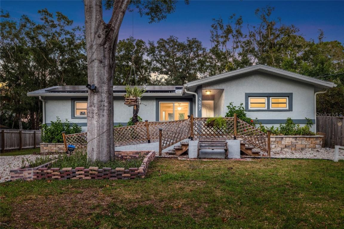 3087 Duane Ave., Oldsmar, FL 34677