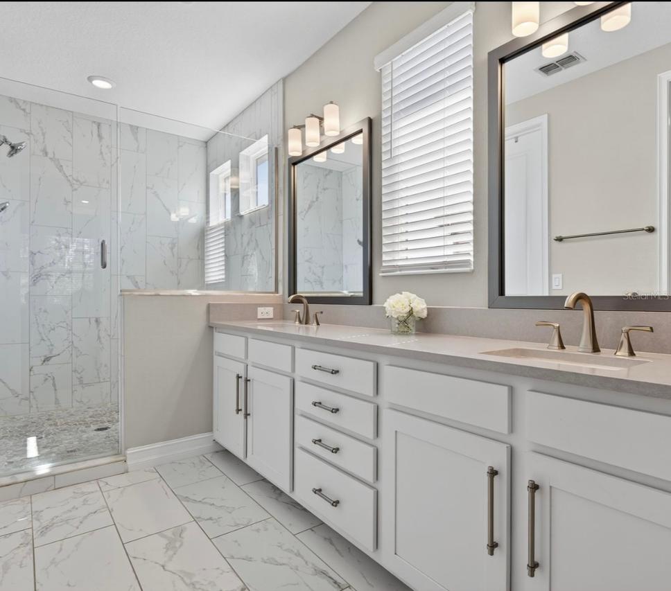 19700 Roseate Dr., Lutz, FL 33558