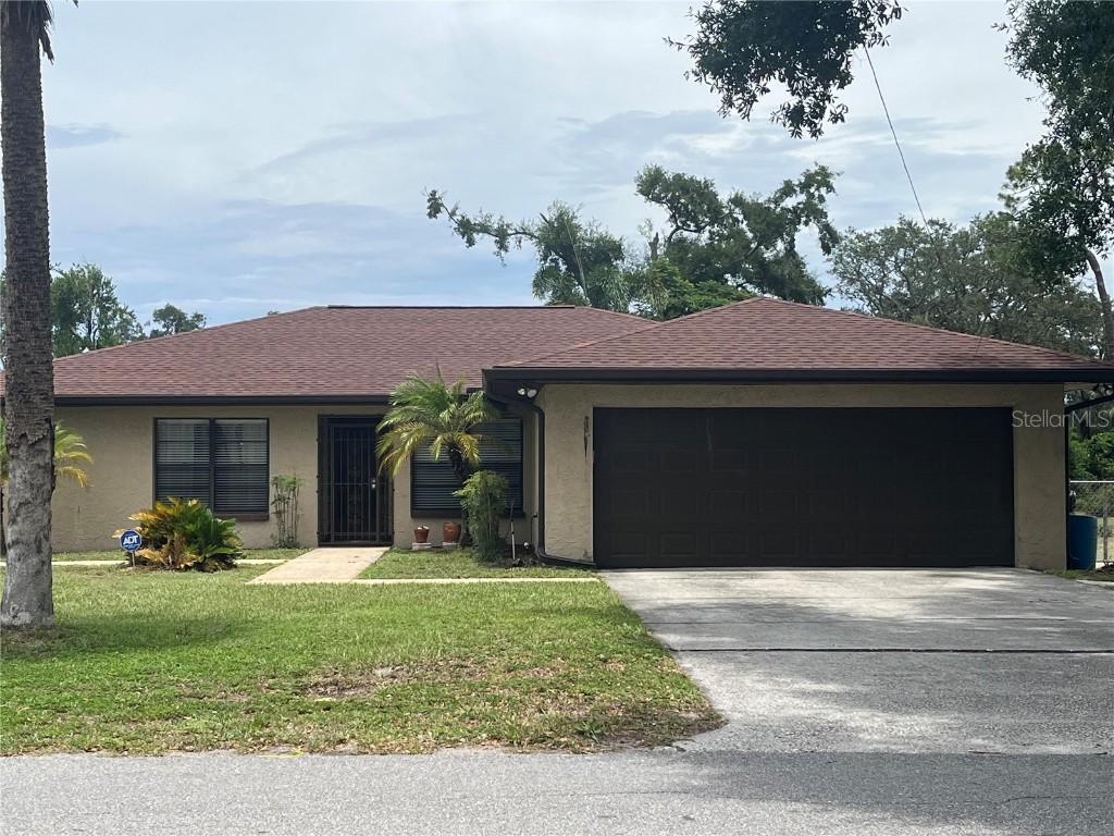 202 E 127th Ave., Tampa, FL 33612
