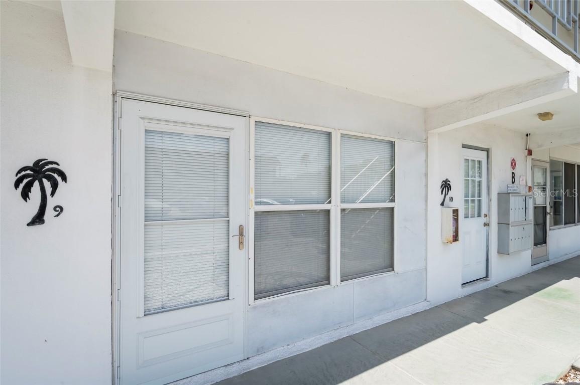 1221 Drew St. #B9, Clearwater, FL 33755