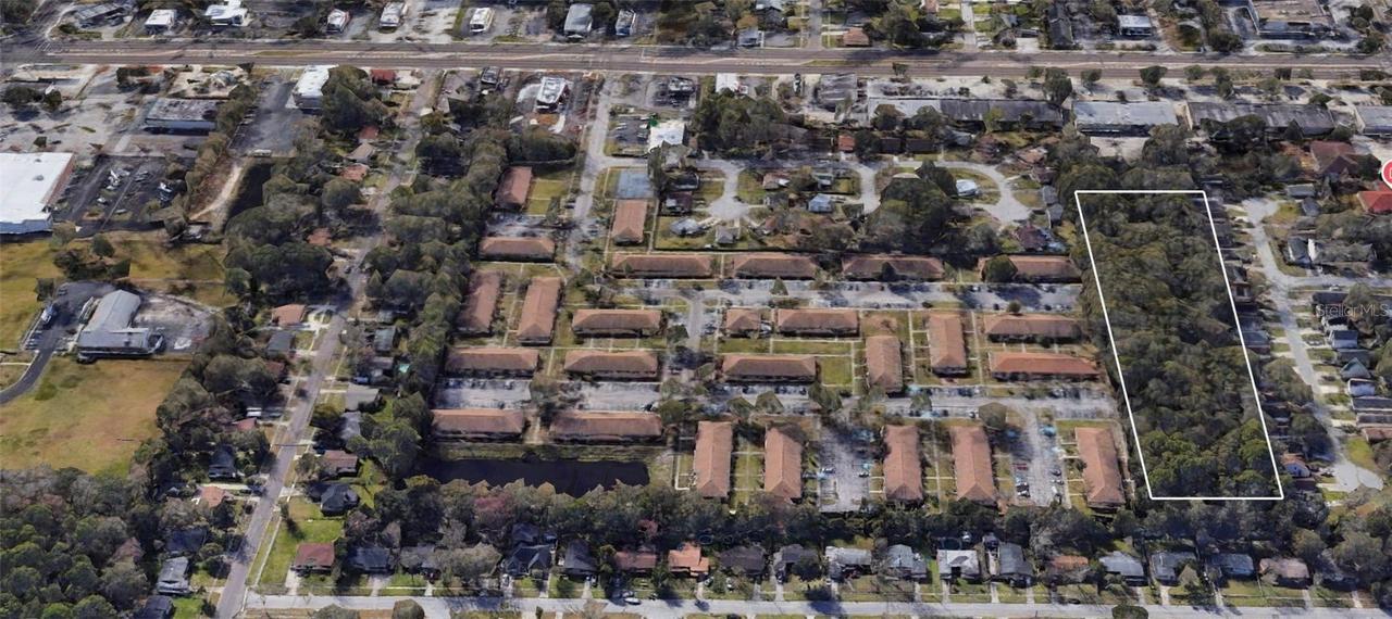 7483 103rd St., Jacksonville, FL 32210